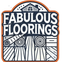 Fabulous Floorings