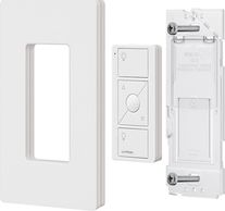 Lutron Caséta Pico Remote