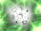 TM Electrical, LLC