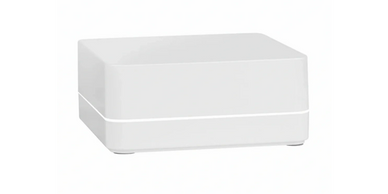 Lutron Caséta smart bridge