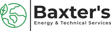 Baxter's Energy & Technical Services