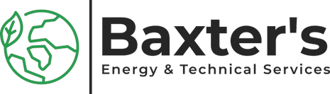 Baxter's Energy & Technical Services