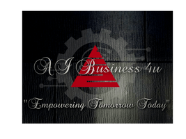 " Empowering Tomorrow Today"