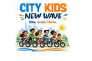 City Kids New Wave