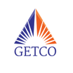GETCO