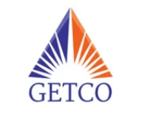 GETCO