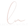 Book LaCicely Nicole