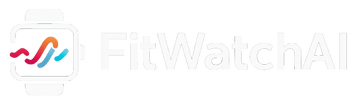 FitWatchAI is developed by Eleios Digital Ltd