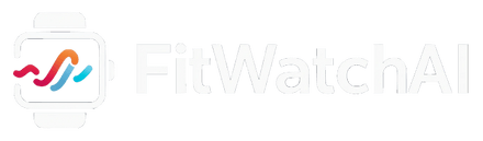 FitWatchAI is developed by Eleios Digital Ltd
