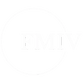 First Mile Industrial Ventures