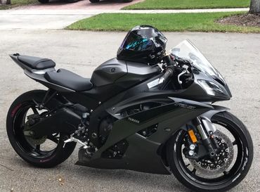 motorcycle lowering strap, honda, yamaha, suzuki, kawasaki, bmw, ducati, ktm