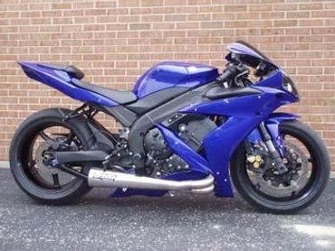 Speed-Needs Lowering Strap Kit