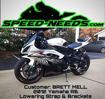 yamaha yfzr6, r6, swb, lowered, drag racing, streetbike, sportbike, sportbikes, race.