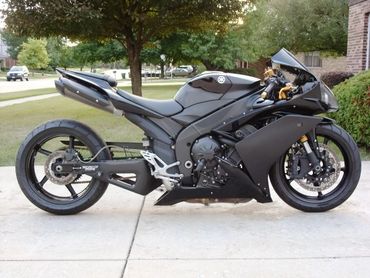 r1 lowering strap kit. www.speed-needs.com. 