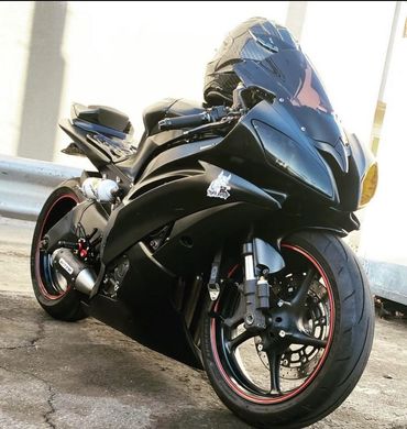 speed-needs lowering strap kit and front brake delete spacers. made in USA. free usps priority shipp