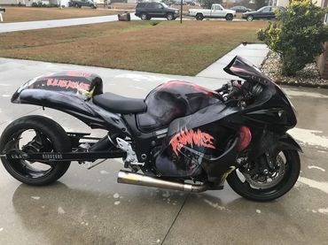 busa. hayabusa, gsx1300r, 1340, 1441, 1470, 1600. big bore, stroker kit, turbo, nitrous. 