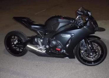 honda cbr1000rr, cbr, 1000rr, extended swingarm. mir, xda, street/strip, cbr1000rr-r.