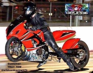 xda, dragbike, suzuki, gsxr, gsxr1000, extended swingarm, stretched, slammed, lowered, drag slick, d