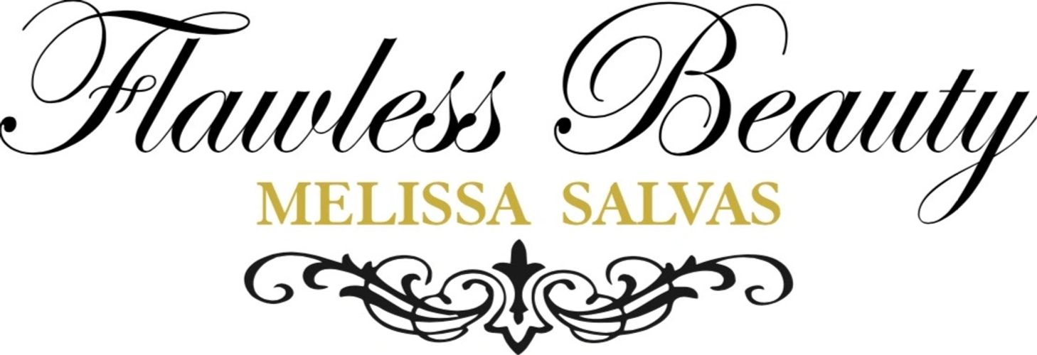 311 Best Permanent Makeup By Natalie Images In 2018 Permanent