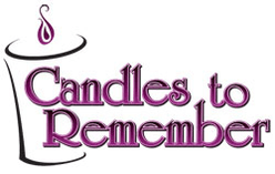 Candles To Remember