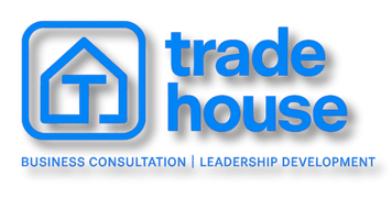 Trade House Consulting