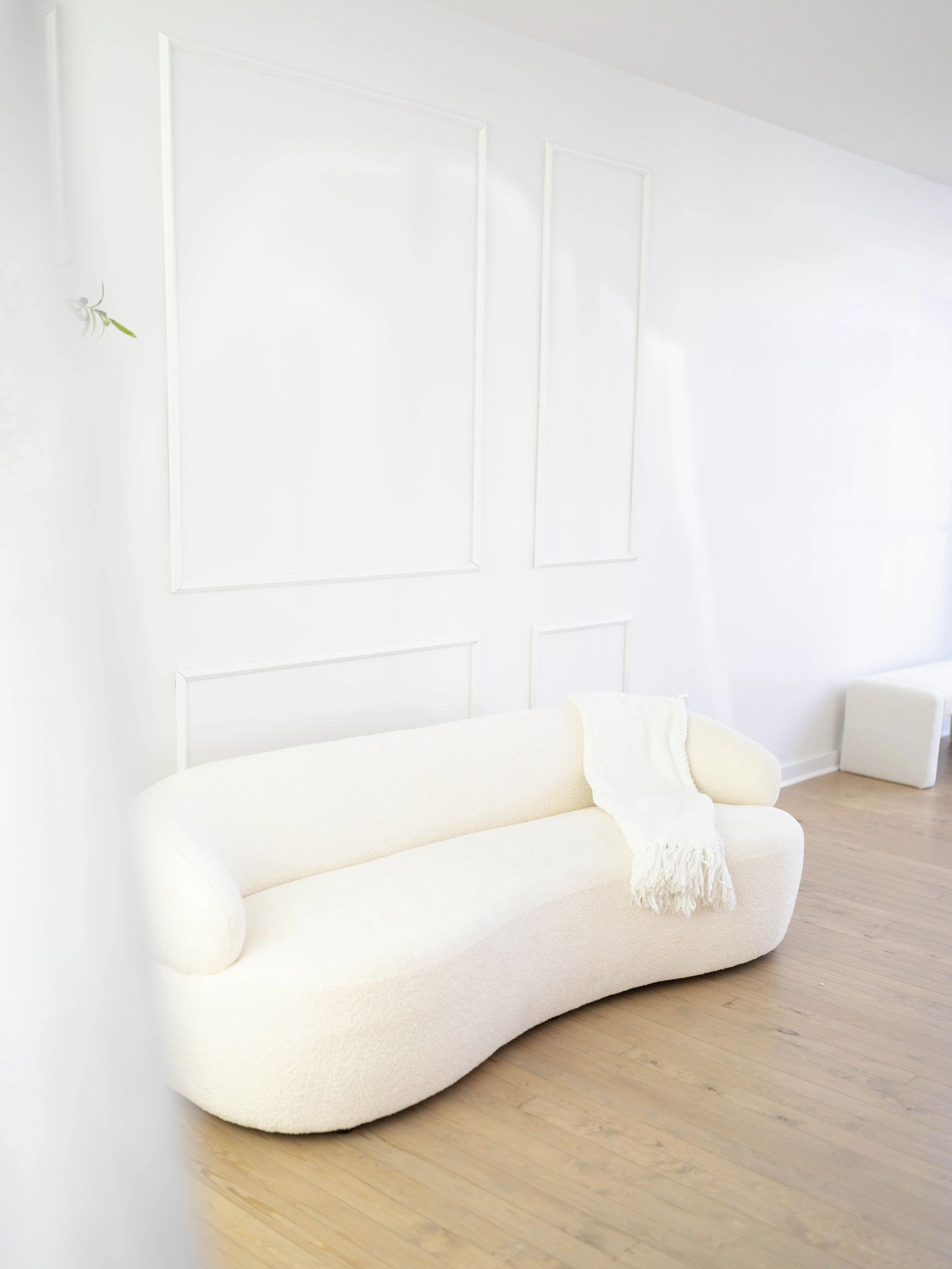 Iris Studio - Your Creative Photography Space