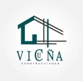 vicuña construcciones
