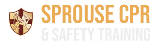 Sprouse CPR & Safety Training