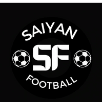 saiyanfootball.com