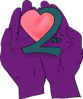 Second Chance Senior Care, LLC