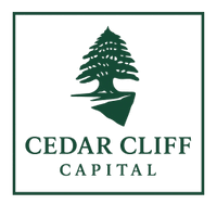 Cedar Cliff Capital