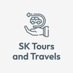 SK Tours and Travels