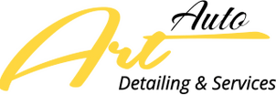 ArtAuto Detailing & Services