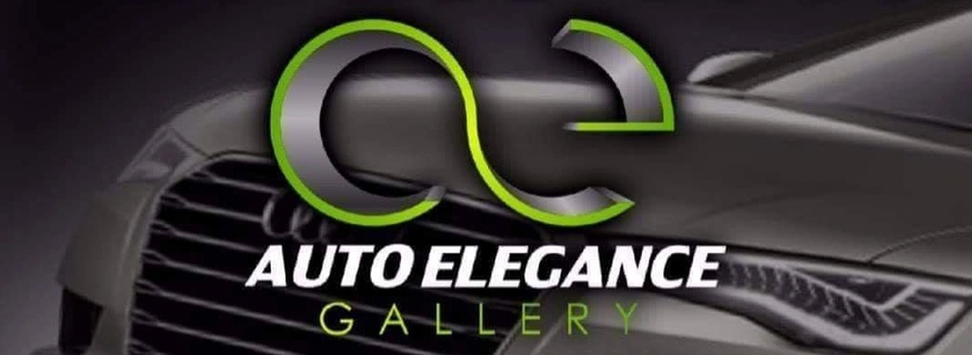 autoelegancegallery.com