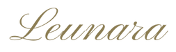 Private Investment Fund