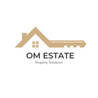 OM Estate