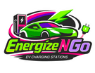 EnergizeNGo