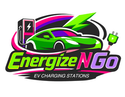 EnergizeNGo