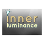 Inner Luminance