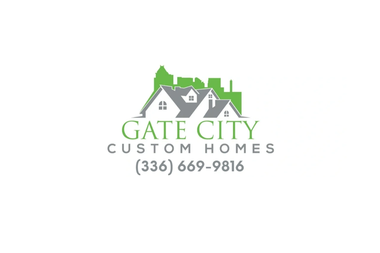 Gate City Custom Homes, Inc.