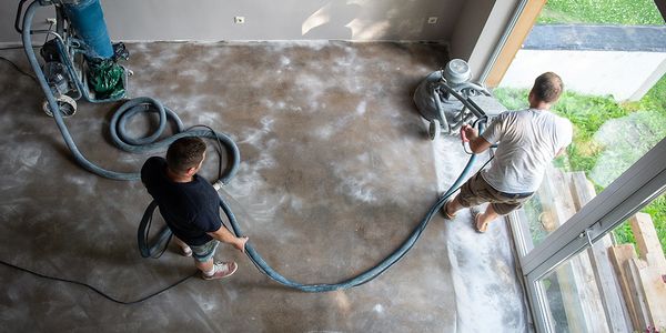 Floor grinding
Epoxy
Plymouth, MA
Southshore, MA