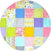 Pamarama Quilts
