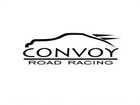 Convoy Road Racing