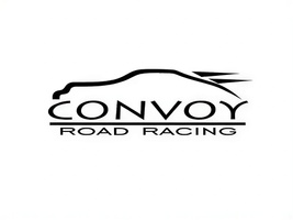 Convoy Road Racing