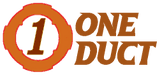 One Duct PTY LTD
