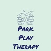 PARK
PLAY
THERAPY