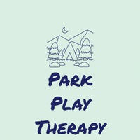 PARK
PLAY
THERAPY
