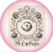 Les bonheurs M-C Pops