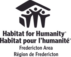 Habitat Fredericton ReStore