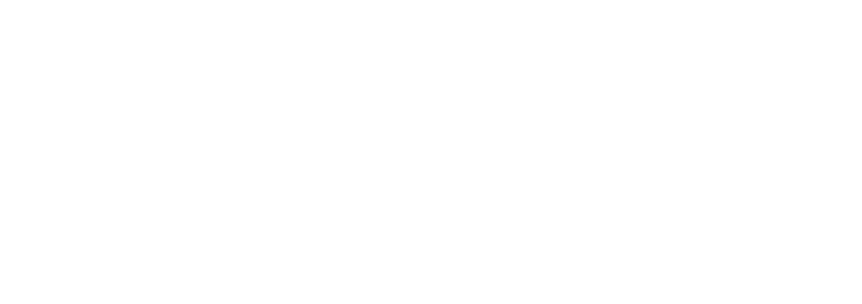 Habitat for Humanity New Brunswick Logo